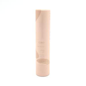 Wholesale Eco Friendly Recycled Twisted Up Lip Balm Paper Container Cardboard Tube For Lipsticks from china suppliers