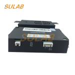 XIZI OTIS Elevator Spare Parts Car Top Vice Phone Intercom XAA25302M6
