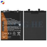 BM5L Battery For Xiaomi Redmi K60 Pro 5000mAh Dual IC Protection Replacement