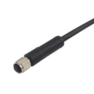 Wholesale Rigoal Waterproof Outdoor Cable Connector 10mm ULS Certified from china suppliers
