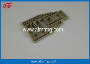Wholesale ATM Cash Cassettes Hitachi HCM recycle box 2P004411 WBX STAND from china suppliers