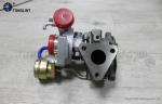 Mitsubishi L200 Turbo Turbocharger TFO35HM TF035HM 49135-02110 MR212759 for 4D56