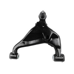 Wholesale 48068-0K040 48068-0K050 Track lower control arm toyota hilux from china suppliers
