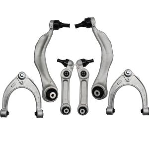 Wholesale Purpose Control Arm Kit for BMW 5 series F10 F18 OE 31126775972 31126794204 31126775967 from china suppliers
