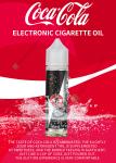 FDA VGOD Vape Juice 60ml 100% Pure Nic Salt E - Liquid For Vape Pen