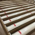 TPU Wrap Self Healing Car Paint Protection Film With Anti Yellow