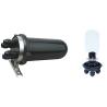 Buy cheap Plastic Fttx Passive Products Enduring Tensile Cable Distortion Long Life Span from wholesalers