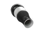 W222 Front Air Suspension Springs For Mercedes Benz V222 X222 C217 W217 S Class