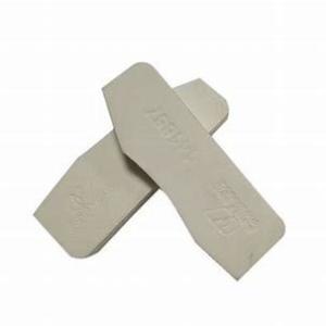 Wholesale Automotive Aerospace End Seal Industrial Sealing FKM Seal Viton from china suppliers