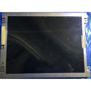 Wholesale 8.4 Inch LCM NEC LCD Panel 800×600 Industrial NL8060BC21-11F from china suppliers