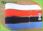 I Shape Pre Cut Kinesiology Physio therapy Tape / Athletic Body Tape 5cm X 5m