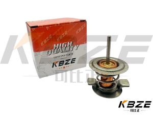 Wholesale 0419-8786 DEUTZ BF4M1012 THERMOSTAT 82°C KBZE BRAND PARTS 0419-7853 from china suppliers