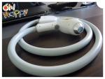12 Bars 808nm Diode Laser Hair Removal Machine Cosmetic Laser Equipment