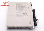 SGM7J-04AFC6S SGD7S-2R8A00A 400W Cutter Servo Motor For YIN HY-1705/1707