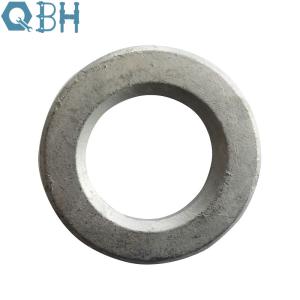 Wholesale JSS II 09 (-3) - 1996 High Strength Washer For Friction Grip Joints from china suppliers