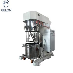 Wholesale Industrial Battery Production Equipment from china suppliers
