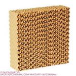 Evaporative Cooling Pad Systems, Evaporative Cooling Pads Greenhouse, Swamp