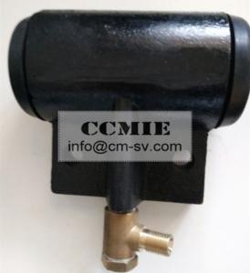 Wholesale Full Series Original Brake Wheel Cylinder YL20 Genuine Convenient from china suppliers