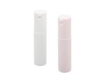 PET Portable Plastic 30ml Mist Spray Bottle Multicolor