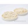 Buy cheap No Smell Natural Wheat Gluten Protein For Feedstuffs Ingredient from wholesalers