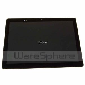 Wholesale 12.3 Inch Lcd Laptop Display Assembly For Dell Latitude 5285 Tablet 3WXD8 03WXD8 LQ123N1JX31 from china suppliers
