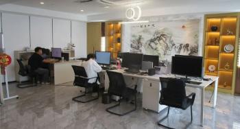 Hefei Tainuo New Energy Technology Co., Ltd.