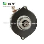 12V 0.6KW 9T Starter Motor 410-44030 SHI0035 ‎3008-093 3008-327 3008-462 3008