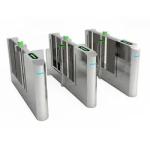 45p/m-60p/m Train Station Turnstile