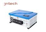 Water Resistant Off Grid Living Solar Power System / Off Grid Pv System For Home