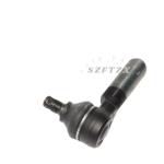 High Quality 4504769085 Steering Tie Rod End 45047-69085 RH Outer Ball Joint Tie