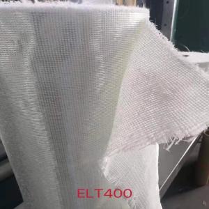 Wholesale FRP Products Fiberglass Biaxial Fabric Of 200g Each Of 0/90° Of Width 1270mm from china suppliers