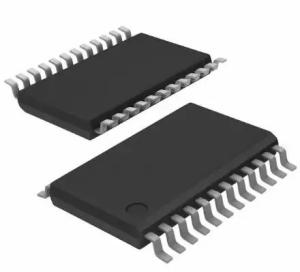 Wholesale Hot offer 100% original integrated circuit TXS0104EZXUR - 40 C to + 85 C from china suppliers