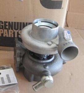 Wholesale Cummins Marine ISB HX40 Turbo 4039701,4090048 from china suppliers