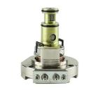 Diesel Generator Accessories Generator Actuator Model 3408328