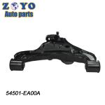 2005- Nissan Pathfinder Car Suspension Parts Front Lower Control Arm with E