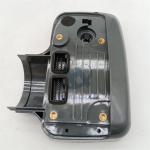 Construction Machinery Parts Monitor 7834704002 7834-70-4002 Compatible with