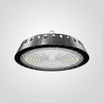 Long-Lasting W-Series LED High Bay Light with Excellent Heat Dissipation