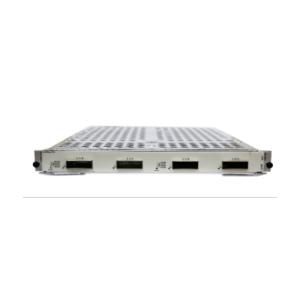 Wholesale CR5DE2NLFX74 03057847 LPUI-480 2x100G-CFP2-24x10G LAN/WAN-SFP+ from china suppliers