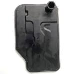 2222772000 2202710380 Auto Engine Parts Transmission Oil Filter For Benz