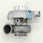 G-SERIES G30-900 62mm A/R 0.83 Turbocharger Dual Vband 880695-5001S 740902-0103