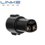 5M 32A EV Car Charging Station Electric Vehicle Cable Conductor Bare Copper