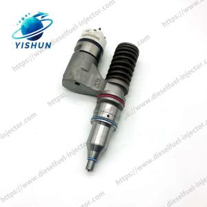 Wholesale High performance hot selling diesel engine spare parts fuel injector 3507555 212-3468 212-3467 from china suppliers