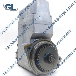 Wholesale C9 Engine CAT Injector Pump 10R-3145 254-4358 from china suppliers