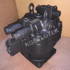 Wholesale M5X180CHB-10A-12A-51A/260 Excavator Rotary Motor For SANY SY235-8 SY235-9 from china suppliers