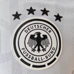 Moisture Wicking Quick Drying SOCCER JERSEY with Your Personalized Football