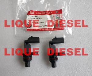 Wholesale Cummins Engine Auto Parts-Position Transfer Sensor C5594275 5594275 2872277 4921684 from china suppliers