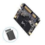 Industrial Grade 2.5 Inch SATA SSD 128 256 512GB Hard Drive 64gb SATA3 Internal