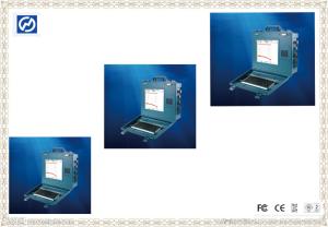 Wholesale Digital Dual Frequency Underwater Assessment Echo Sounders from china suppliers