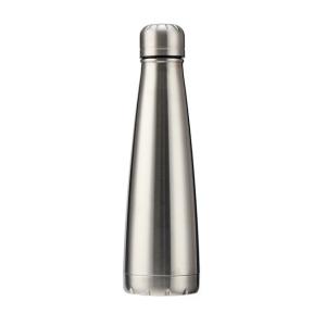 Wholesale 17oz Stainless Insulated Bottle Vacuum Cool Insulation from china suppliers