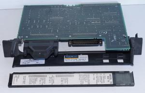 Wholesale GE Fanuc Module PLC Originated From The United States IS420UCSBH3A from china suppliers